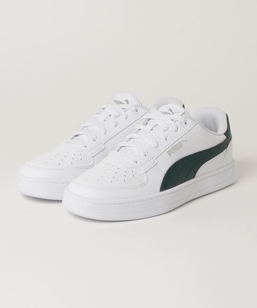 PUMA スニーカー プーマ ケーブン 2.0 _ メンズ : ZOZOTOWN Yahoo!店