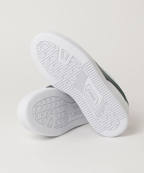 PUMA（プーマ） スニーカー 「別注」プーマ ケーブン 2.0 _ 限定コラボ