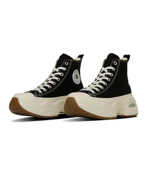 CONVERSE スニーカー ALL STAR SURGETRAINER HI（コンバース