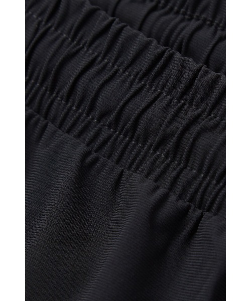 パジャマ Non Iron パンツ メンズ_6