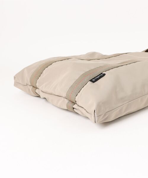 allsaints KIM BACKPACK 2イン1 ショルダー リュック Women's AllSaints Backpacks | Nordstrom