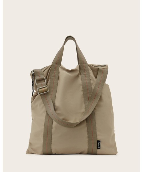 専用商品です ALLSAINTS デイバック リュック KEI ROPE MULTI-USE BACKPACK
