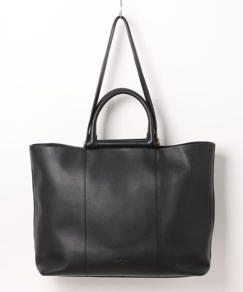 COLE HAAN（コールハーン） トートバッグ キャサリントート womens
