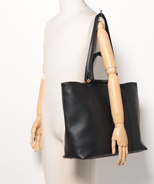 COLE HAAN（コールハーン） トートバッグ キャサリントート womens