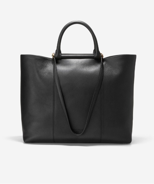 COLE HAAN（コールハーン） トートバッグ キャサリントート womens