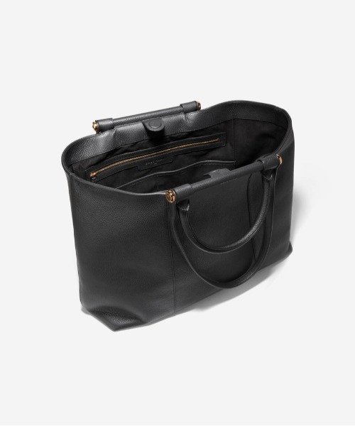 COLE HAAN（コールハーン） トートバッグ キャサリントート womens