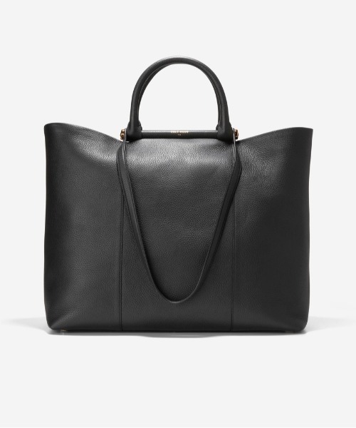 COLE HAAN キャサリントート womens COLE HAAN（コールハーン） トートバッグ キャサリントート womens