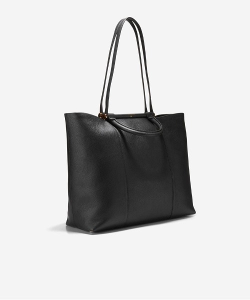 COLE HAAN キャサリントート womens COLE HAAN（コールハーン） トートバッグ キャサリントート womens