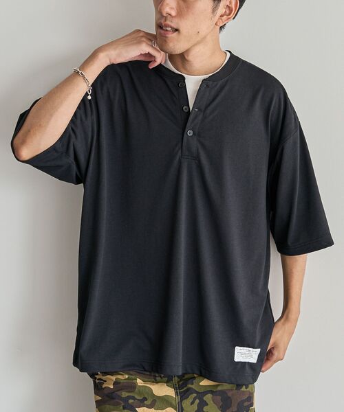 CRAFT STANDARD BOUTIQUE（クラフトスタンダードブティック） tシャツ