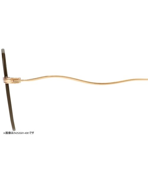 サングラス レディース メンズ_4