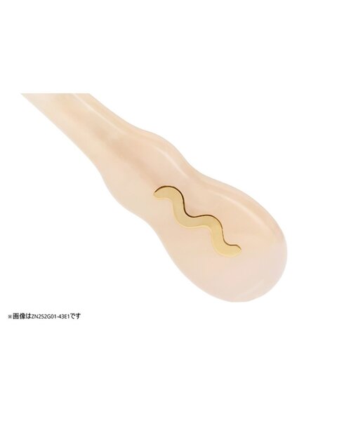 サングラス レディース メンズ_5