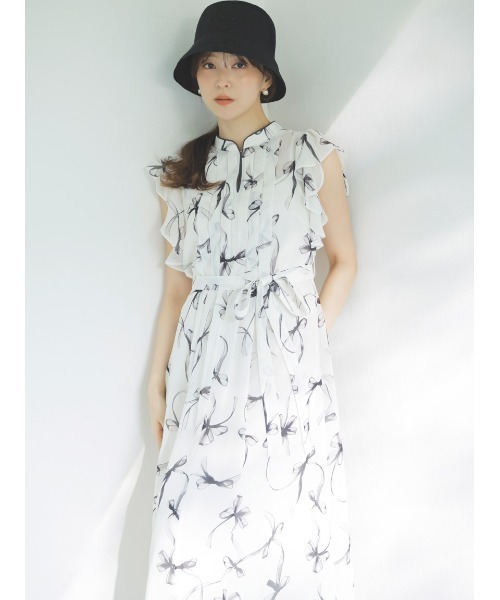 ■SNIDEL■スナイデル ペーパーハット SNIDEL 帽子 ハット ペーパーハット レディース : ZOZOTOWN