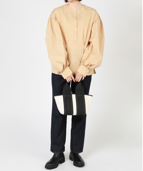 HUNTER 防水 2wayバッグ 楽天市場】hunter 2wayの通販