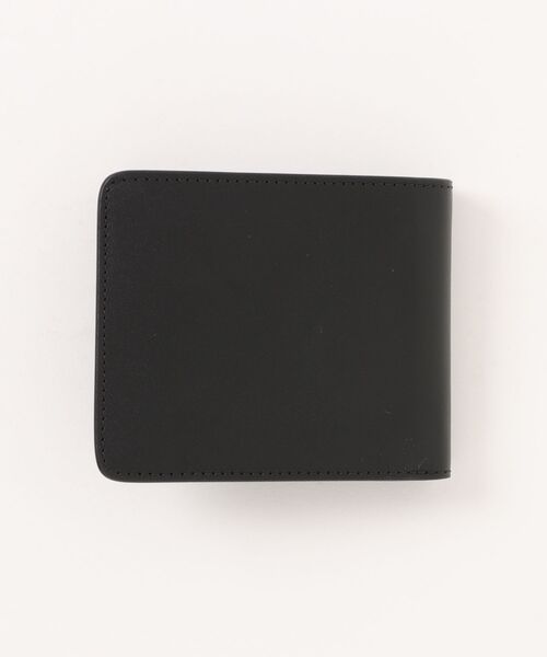 A.P.C.（アーペーセー） 財布 PORTEFEUILLE LONDON 2.0 / LONDON