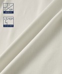 シャツ KANGOL/カンゴール 別注 ワンポ...の詳細画像1