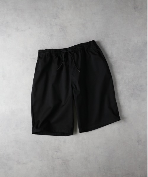 BACK NUMBER ワイドパンツ パンツ BACK NUMBER(バックナンバー