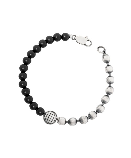 HUF ブレスレット D ZONE BRACELET メンズ レディース