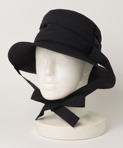 Y-3 帽子 ハット CINCH BUCKET HAT メンズ レディース