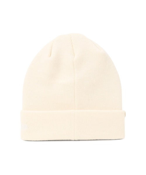 NEW ERA（ニューエラ） ニット帽 ニットキャップ ニット帽 MLB トナル