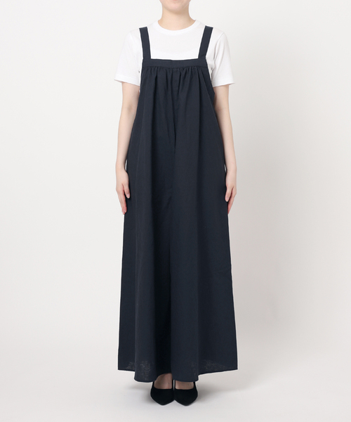 JOURNAL STANDARD relume サロペット オーバーオール 「再入荷