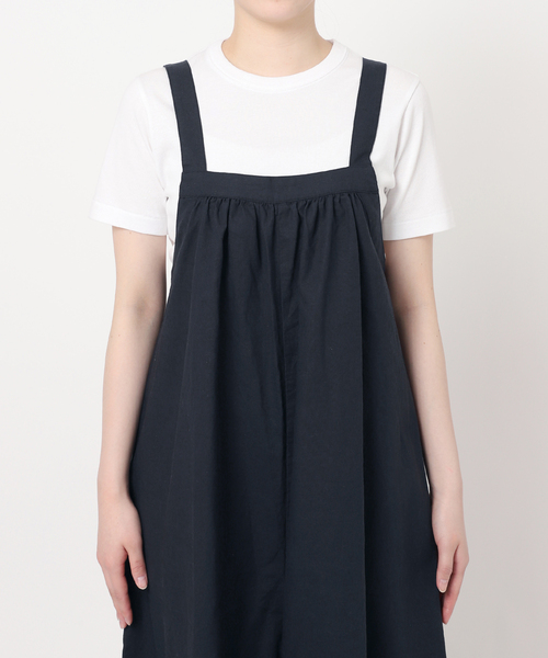 JOURNAL STANDARD relume サロペット オーバーオール 「再入荷