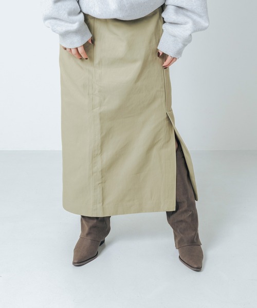 EVOL（イーボル） ブーツ 「S-LLサイズ展開・クッション入り」カバー