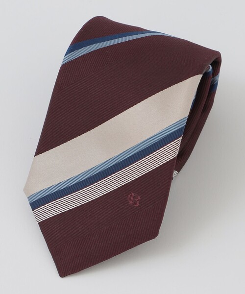 BLACK LABEL CRESTBRIDGE（ブラックレーベル クレストブリッジ