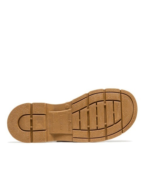 KLEMAN（クレマン） サンダル CAMBUSE V (SUEDE) | カンビュズ