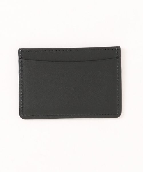 カードケース PORTE-CARTES ANDRE_2
