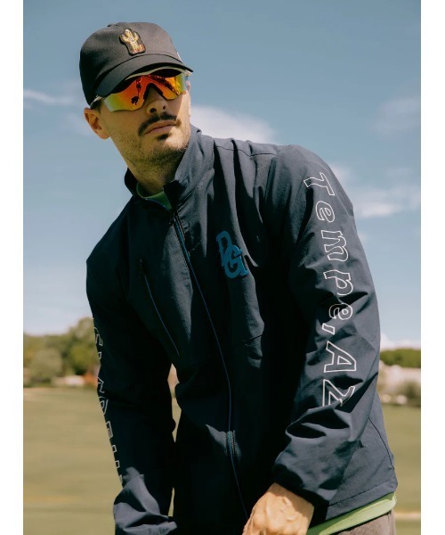 devereux golf（色：ブルー系）のおすすめ人気商品一覧 通販 - Yahoo