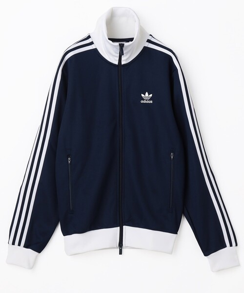 FREAK'S STORE ジャージ adidas/アディダス CLASSIC TRACK TOP