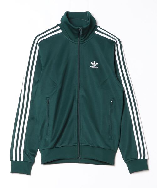 FREAK'S STORE ジャージ adidas/アディダス CLASSIC TRACK TOP