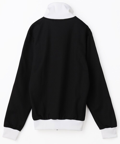 FREAK'S STORE ジャージ adidas/アディダス CLASSIC TRACK TOP