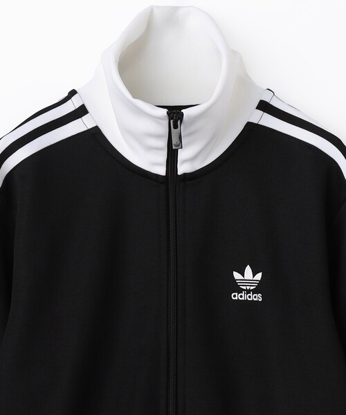 adidas original for FREAK'S STORE ジャージ FREAK'S STORE限定】adidas Originals Collection｜Daytona Park