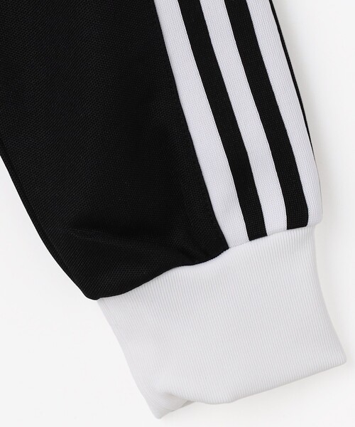 adidas original for FREAK'S STORE ジャージ FREAK'S STORE限定】adidas Originals Collection｜Daytona Park