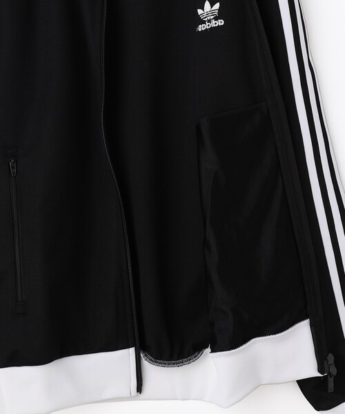 adidas original for FREAK'S STORE ジャージ FREAK'S STORE限定】adidas Originals Collection｜Daytona Park