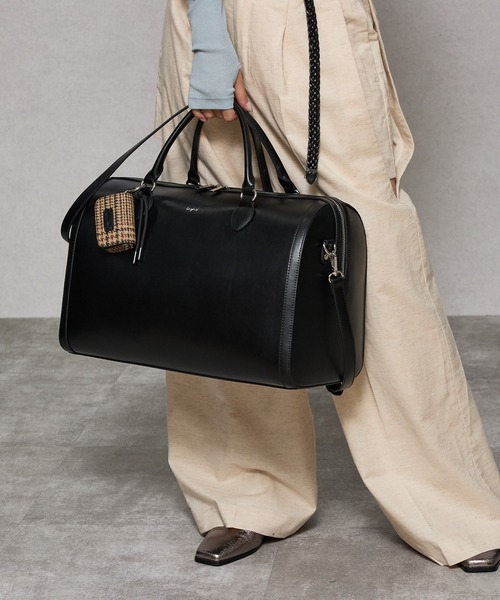 あんこ様「確認専用」アンタイトル嵐　キャリーオンバッグ ドラえもんトートバッグ 折りたたみバッグ キャリーオン サブバッグ A4