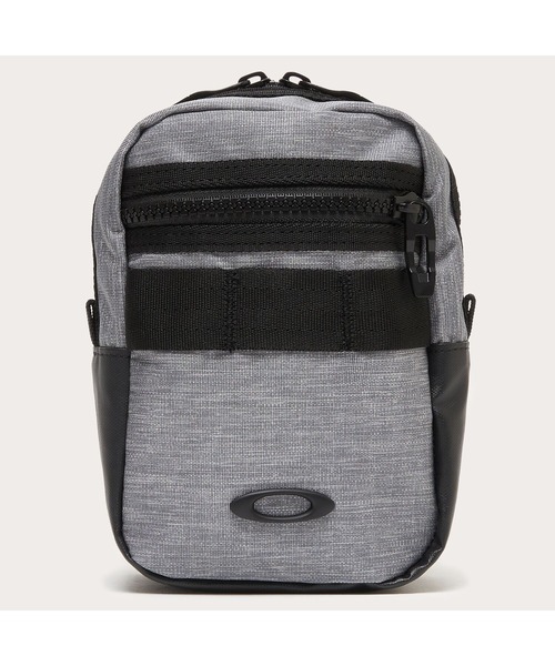 OAKLEY（オークリー） ショルダーバッグ 最新 ENHANCE LT POUCH 9.0