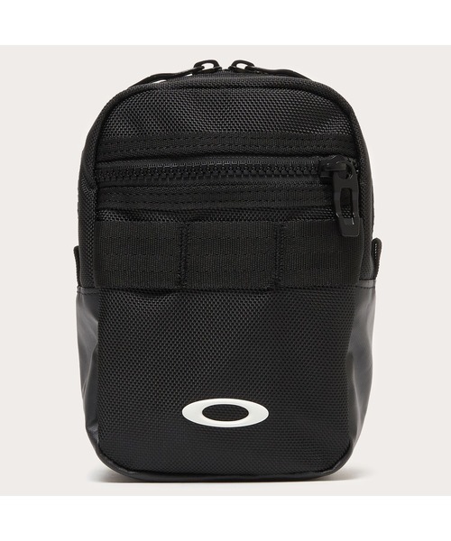 OAKLEY メンズショルダーバッグ｜バッグ｜ファッション おすすめ