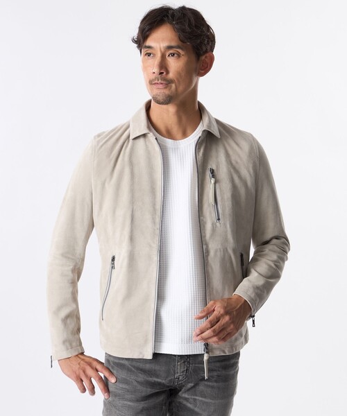 エポカ　EPOCA 公式】EPOCA(エポカ)のファッション通販 - SANYO ONLINE STORE