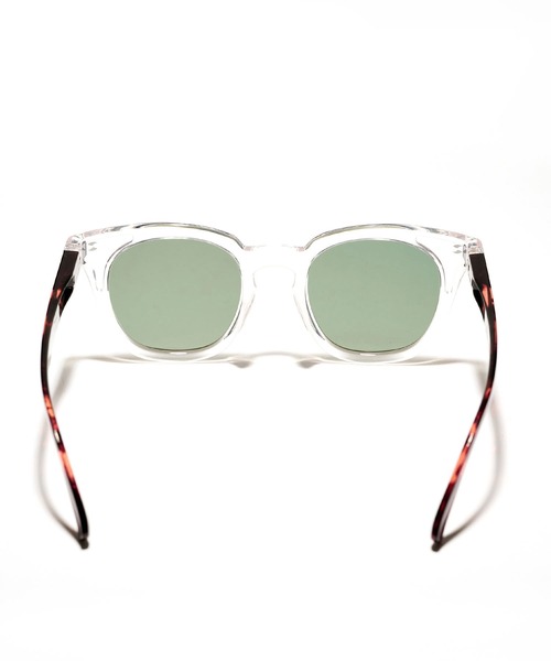 【新品未使用】調光　jugaadXX サングラス jugaadXX（ジュガードダブルエックス） サングラス 「jugaadXX」Trunk