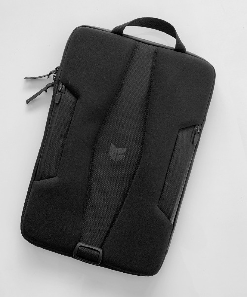 CODE OF BELL（コードオブベル） タブレットケース ANNEX LAPTOP CASE