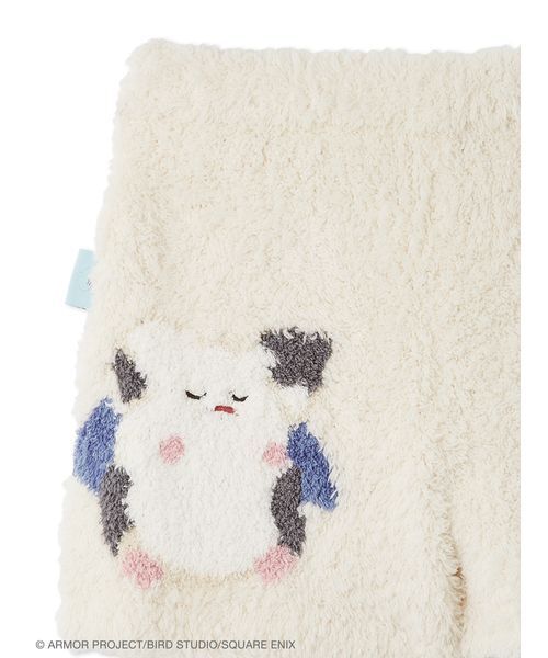 gelato pique（ジェラートピケ） パジャマ 「ドラゴンクエスト