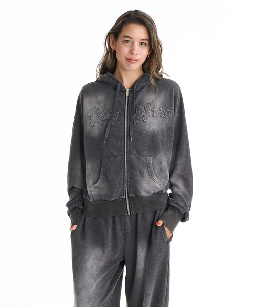 ROXY（ロキシー） パーカー レディース : ZOZOTOWN Yahoo!店 - 通販