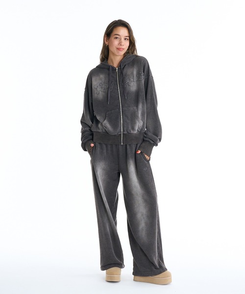 ROXY（ロキシー） パーカー レディース : ZOZOTOWN Yahoo!店 - 通販