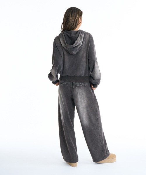 ROXY（ロキシー） パーカー レディース : ZOZOTOWN Yahoo!店 - 通販