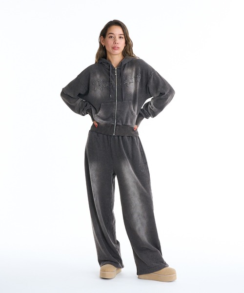 ROXY（ロキシー） パーカー レディース : ZOZOTOWN Yahoo!店 - 通販