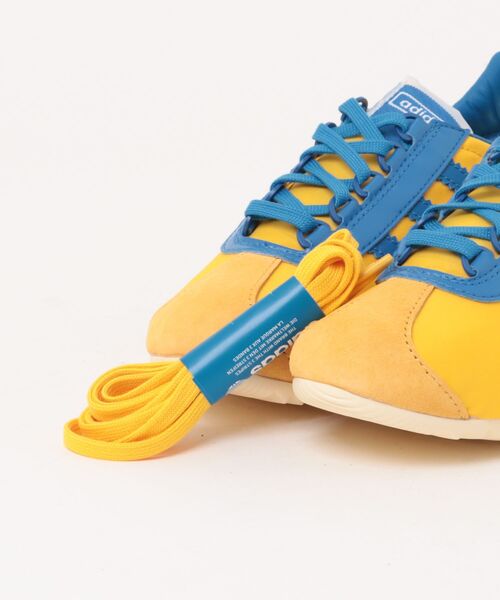 adidas（アディダス） スニーカー SL 72 PT JR3638 メンズ レディース