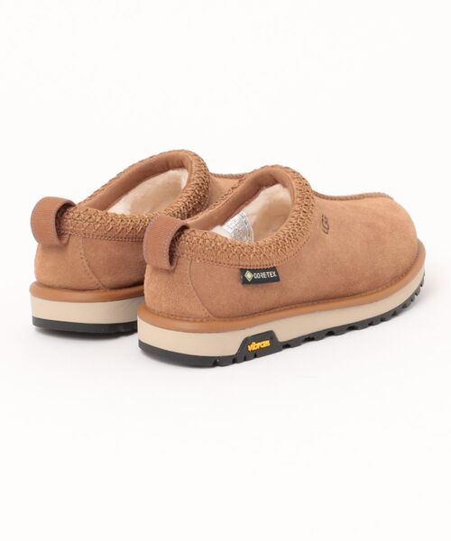 靴 UGG TASMAN 22cm UGG Australia（アグオーストラリア） スニーカー W TASMAN GTX