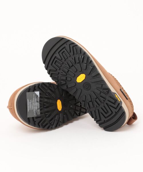 UGG Australia（アグオーストラリア） スニーカー W TASMAN GTX